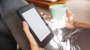 Kindle, Tolino, PocketBook: Welcher E-Reader ist der Richtige für Sie? | Leben & Wissen | BILD.de